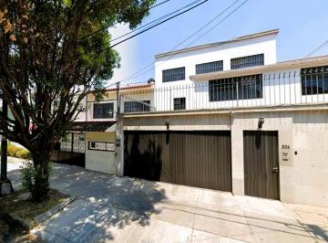 Casa de 3 habitaciones, Gustavo A. Madero · Casa en Tepeyac Insurgentes en Venta Hipotecaria