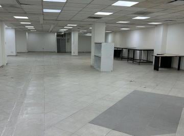 7c58f1b4e4fe630269e5a62b4306b690cd98267c5c0ca18d1ee1295d17c053df · Renta de Piso de Oficinas en Colonia Algarín