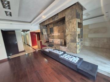 fbf4f3b2ffdbc227724d916b3862e1f7d71a4522366e88a179168c35fce78d39 · En Venta Amplio Departamento en El Centro de Polanco