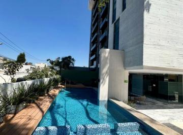 Departamento de 3 habitaciones, Guadalajara · Departamento Frente a Parque Montevideo en Providencia 148 m. Tres Recamaras y 3 Estacionamientos