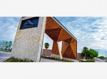 1 · Terreno en Venta en Altozano La Nueva Laguna, Gómez Palacio, Durango