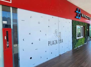 1 · Local Comercial en Renta - Spgg (Mtto E Iva Incluido)