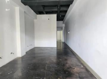 1 · Local Comercial en Renta / San Pedro Garza García