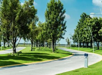 Casa de 4 habitaciones, Zapopan · Casa en Venta en Puerta Las Lomas