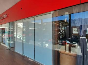 1 · Local Comercial en Renta - Spgg (Mtto E Iva Incluido)