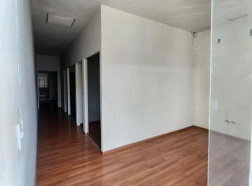 1 · Local Comercial en Renta / San Pedro Garza García