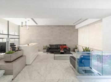 Departamento de 3 habitaciones, Benito Juárez · Se Vende Penthouse en Rafael Solana Verduguillo, Colonia Independencia, Alcaldia Benito Juarez