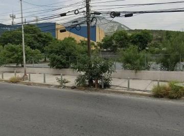 1 · Terreno en Renta en Aaron Saenz Monterrey N. L.