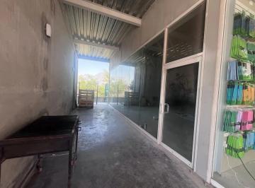 1 · Local Comercial en Renta Zona Dominio Cumbres