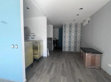 1 · Locales en Renta en Lomas de Valle Alto