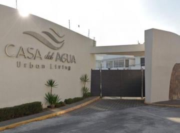 Casa en condominio de 3 habitaciones, Metepec · Casa en Venta Llano Grande, Edo. Mex.