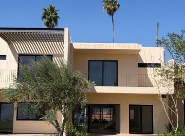 Casa en condominio de 4 habitaciones, Chapala · Se Vende Casa Fraccionada, Chapala, Jal