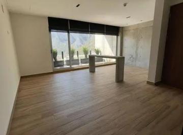 1 · Rento Apartamento Equipado en Las Huastecas, Santa Catarina