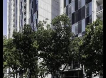 1 · Rento Departamento en Las Huastecas Super Equipado
