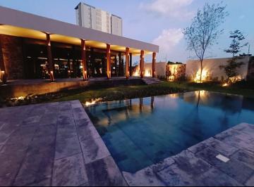 Terreno / Lote en Venta Valle Real · Terreno en Venta en Valle Real.