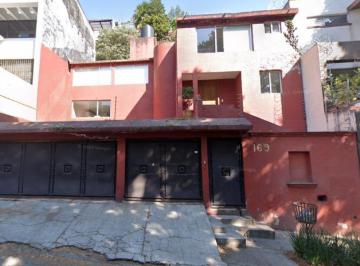 Casa de 3 habitaciones, Huixquilucan · Hermosa Casa en La Herradura