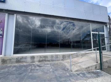 1 · Local Comercial en Renta en Zona Dominio Cumbres