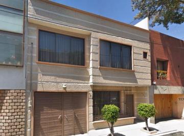 Casa de 4 habitaciones, Alvaro Obregón · Venta de Casa en Cdmx Alvaro Obregon Aguilas