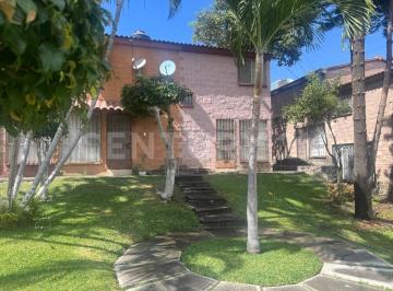 Casa · 91m² · 2 Recámaras · 1 Estacionamiento · Casa en Venta, Temixco, Morelos.