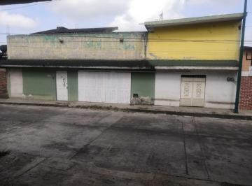 Casa de 2 habitaciones, Xalapa · Hermosa Casa en Xalapa