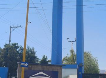 Terreno / Lote , Aguascalientes · Terreno en Venta Al Sur de Aguascalientes