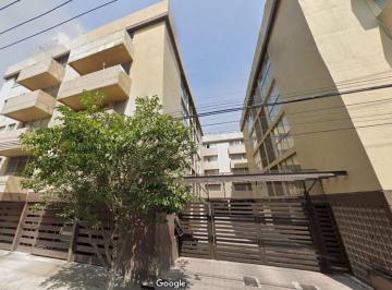 Departamento de 2 habitaciones, Azcapotzalco · Departamento en Venta en Jose Sanchez Trujillo 232 Azcapotzalco