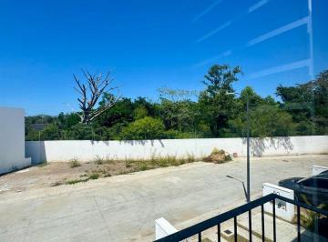 Casa de 3 habitaciones, Bahía de Banderas · Oportunidad! Venta de Amplia Casa en Única Ubicación, a Sólo 10 Minutos de Las Playas de Bucerias