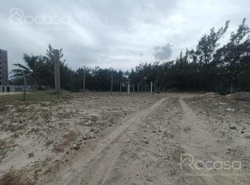Terreno / Lote · Terreno en Renta