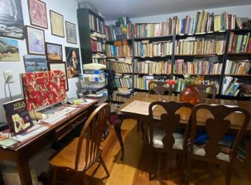 Casa de 2 habitaciones, Alvaro Obregón · Se Vende Casa en Molino de Rosas Mixcoac