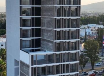 Departamento de 2 habitaciones, Guadalajara · Departamento en Venta en Chapalita, Guadalajara Jalisco
