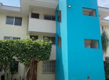 Departamento de 2 habitaciones, Córdoba · Departamento en Rta. y Venta Calle 1 Entre Avs, 23 y 25, Alameda, Cordoba, Ver.