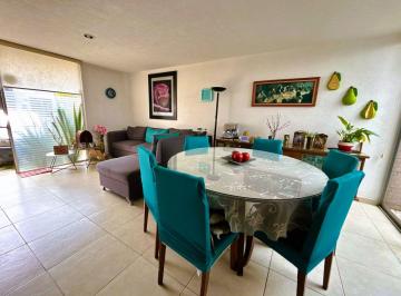 Casa · 89m² · 2 Recámaras · 1 Estacionamiento - MIRA MARTINO Asesores Inmobiliarios · Casa en Venta - Fraccionamiento Caltiare Maralai Cuautlancingo, Puebla