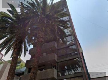 Departamento · 139m² · 3 Recámaras · 2 Estacionamientos · "Invierte en Exclusividad: Propiedades en Schiler Polanco Desde $7 Millones"