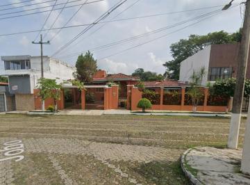 Casa de 3 habitaciones, Tapachula · Venta de Casa en Lomas de Tacana Tapachula Chiapas