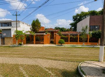 Casa de 3 habitaciones, Tapachula · Venta de Casa en Lomas de Tacana Tapachula Chiapas