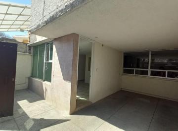 Casa de 4 habitaciones, Tlalnepantla de Baz · Funcional y Cómoda Casa Excelente Ubicación Veala!