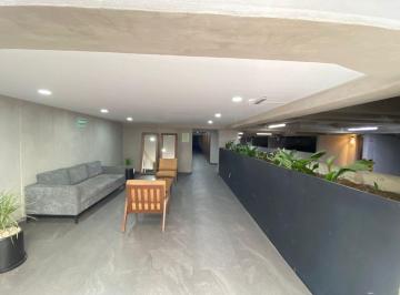 23fe5ff5939185df31d370e6ea1511d199c392a9b388b834aeff709027e4ba74 · Departamento en Venta del Valle