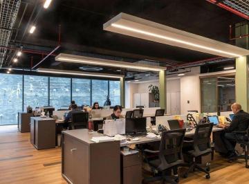 492d02dae73df1ac02c797818efabd38264a9d84e8c7323d69174ccee066d4e1 · Oficinas Nuevas Renta Santa Fe - Acondiciónalas a Tu Gusto - Edif. Inteligente