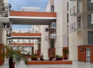 Departamento , Gustavo A. Madero · Departamento en Venta Condominio Terrazas Lindavista