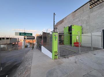 1 · Renta Local Móvil 2 Comercial Renta en Villa Magna, San Luis Potosí