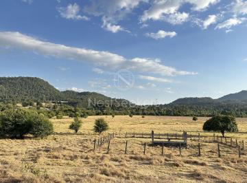 Terreno / Lote , Valle de Bravo · Rancho en Venta