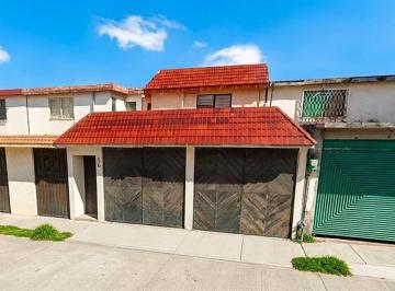 Casa de 3 habitaciones, Cuautitlán Izcalli · Casa en Venta en Atlanta Cuautitlán Izcalli Jh*