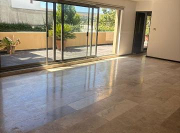 Casa en condominio de 3 habitaciones, San Luis Potosí · Casa en Venta en La Loma Club de Golf, 3 Recamaras