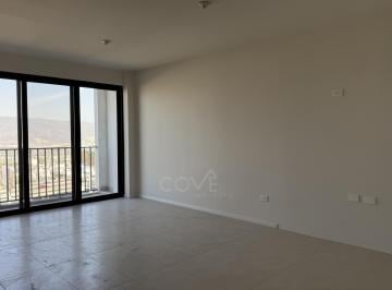 Departamento · 101m² · 3 Recámaras · 2 Estacionamientos · Departamento en Venta 3 Recámaras, Cumbres Magnolia Torre Stela, Monterrey Nl
