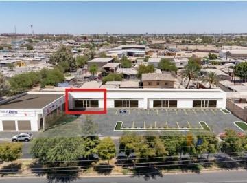 Local comercial · 82m² · Local en Renta en Vidaurry, Mexicalli