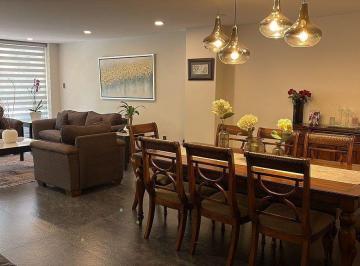 8e08b35e791ac98dc22eaab92b1ae9d6cf714a7a376e20620cde0c0fbbf48601 · Venta Departamento Polanco