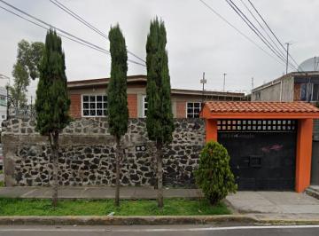 Casa en Venta de 4 habitaciones Pedregal de San Nicolás · Venta de Casa en Cdmx Tlalpan Pedregal de San Nicolas 1ra Seccion