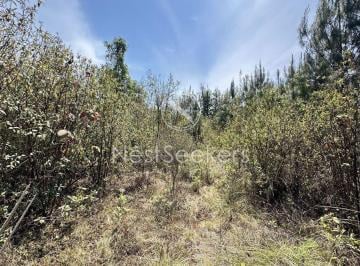 Terreno / Lote , Valle de Bravo · Rancho en Venta