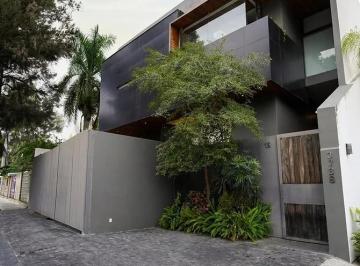 Casa de 3 habitaciones, Guadalajara · Residencia de Lujo en Venta | Colinas San Javier