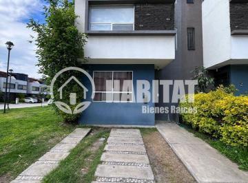 Casa de 3 habitaciones, Cuautitlán · Venta de Casa en Villas Xaltipa II Cuautitlán